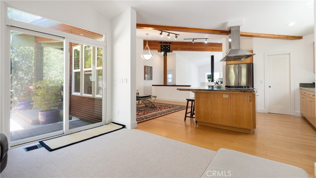 351 Selma St, Pismo Beach, CA 93449