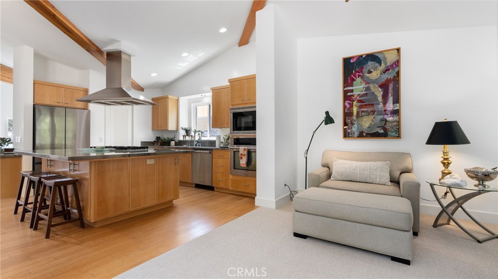 351 Selma St, Pismo Beach, CA 93449