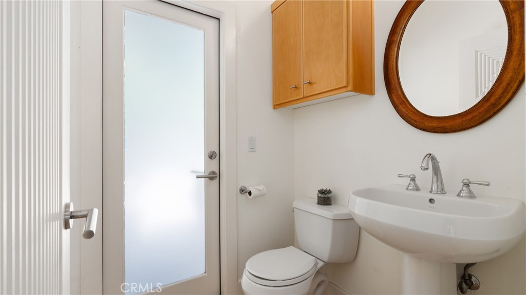 351 Selma St, Pismo Beach, CA 93449