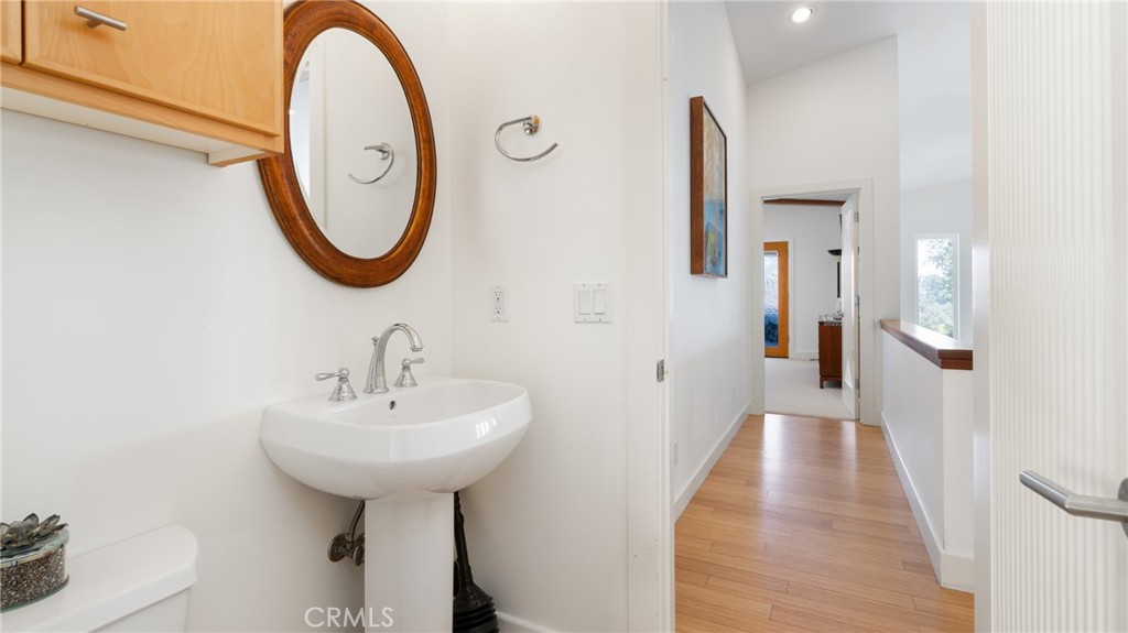 351 Selma St, Pismo Beach, CA 93449