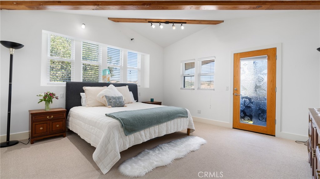 351 Selma St, Pismo Beach, CA 93449