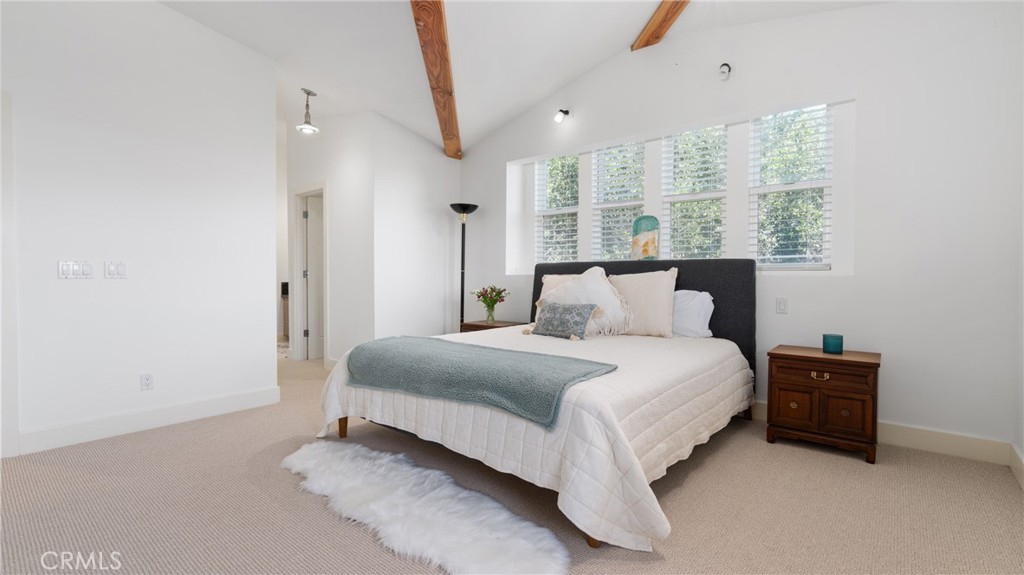 351 Selma St, Pismo Beach, CA 93449