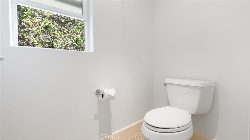 351 Selma St, Pismo Beach, CA 93449