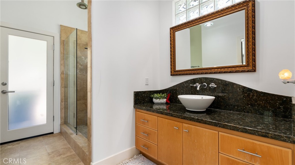 351 Selma St, Pismo Beach, CA 93449