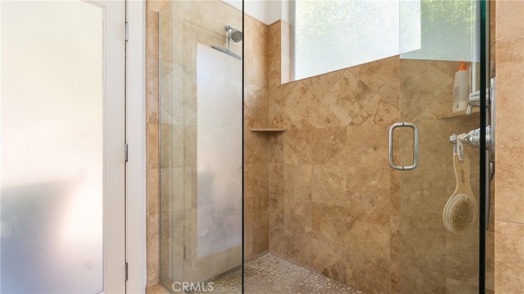 351 Selma St, Pismo Beach, CA 93449