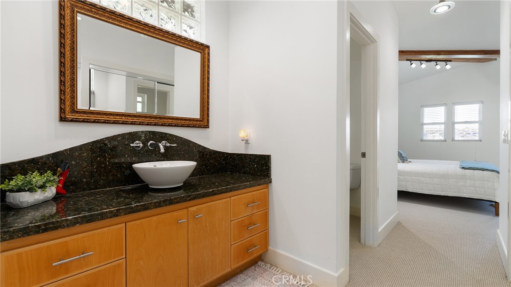 351 Selma St, Pismo Beach, CA 93449