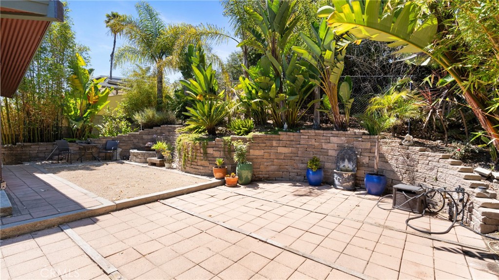 351 Selma St, Pismo Beach, CA 93449
