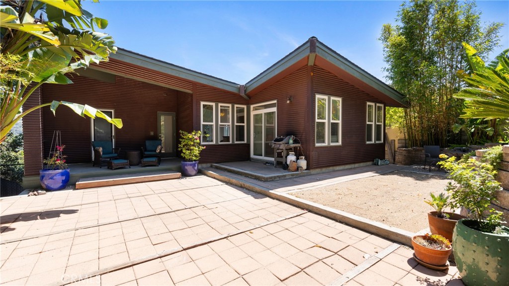 351 Selma St, Pismo Beach, CA 93449