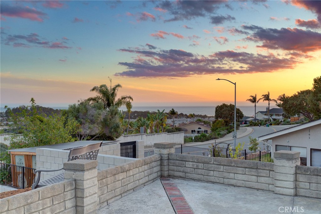 252 Highland, Pismo Beach, CA 93449