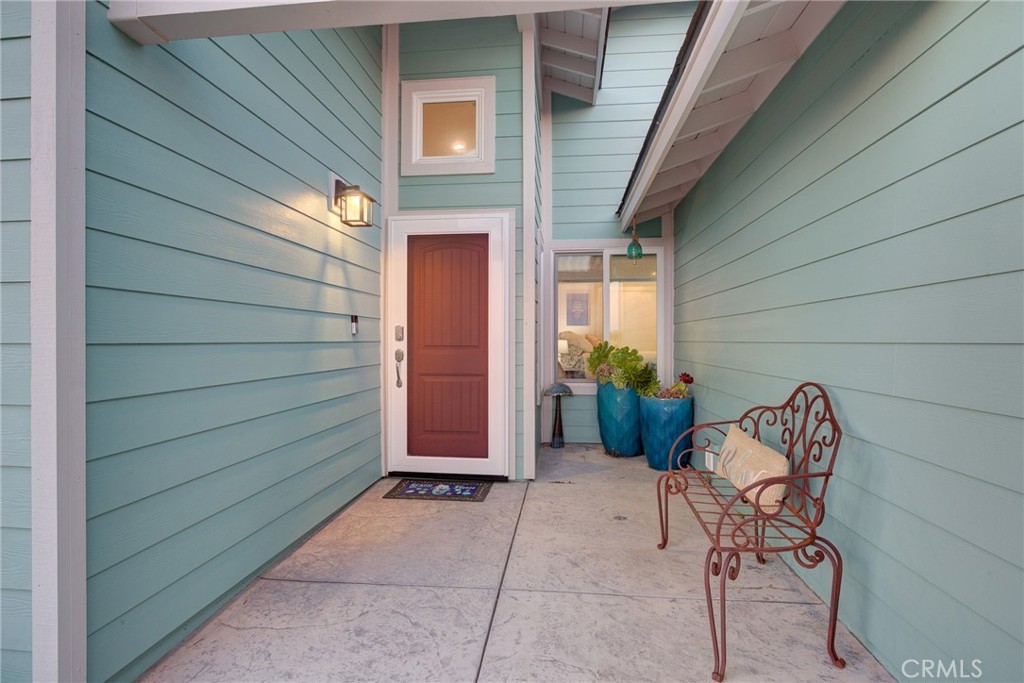 252 Highland, Pismo Beach, CA 93449