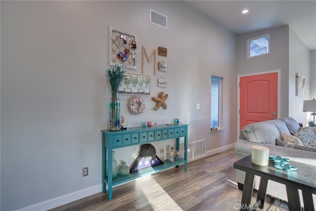 252 Highland, Pismo Beach, CA 93449