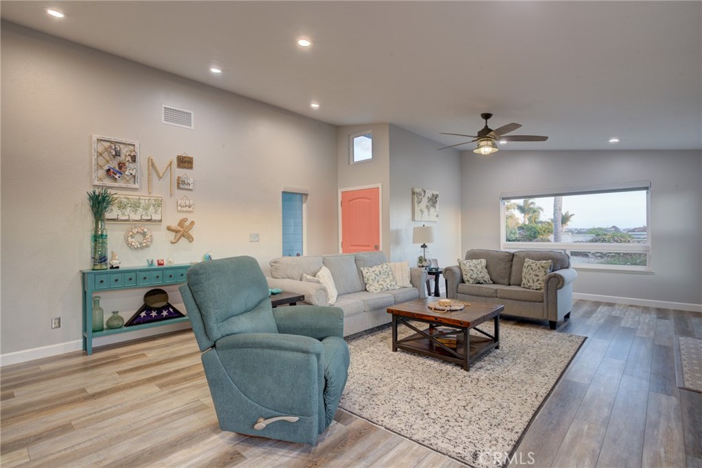 252 Highland, Pismo Beach, CA 93449