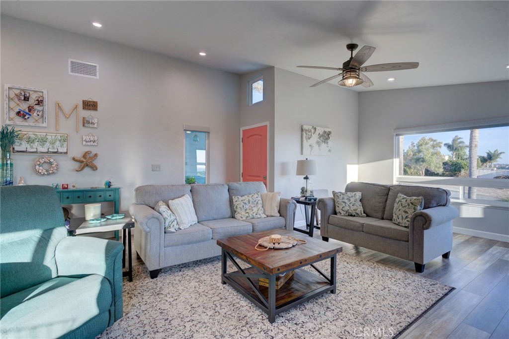 252 Highland, Pismo Beach, CA 93449