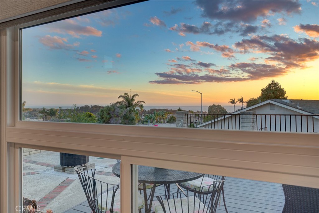 252 Highland, Pismo Beach, CA 93449