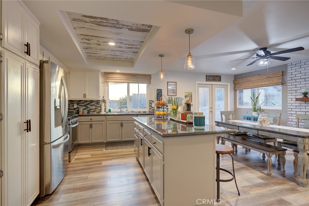 252 Highland, Pismo Beach, CA 93449