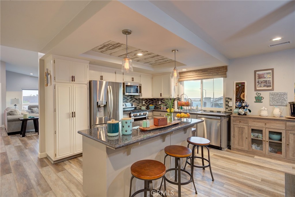 252 Highland, Pismo Beach, CA 93449