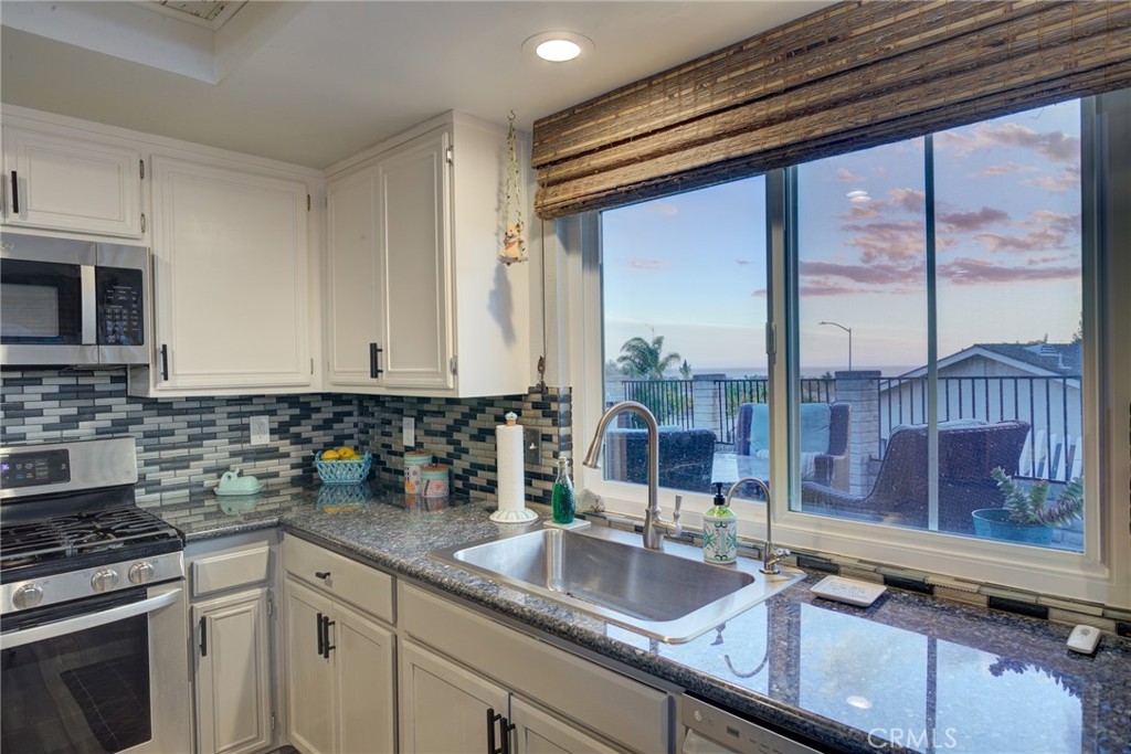 252 Highland, Pismo Beach, CA 93449