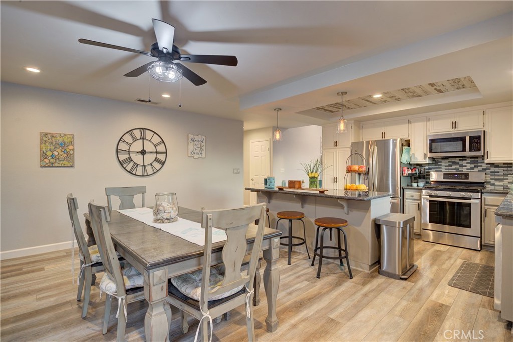 252 Highland, Pismo Beach, CA 93449