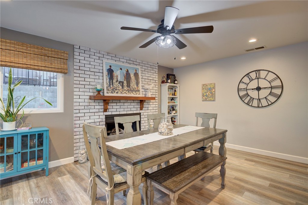 252 Highland, Pismo Beach, CA 93449