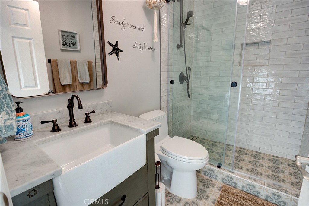 252 Highland, Pismo Beach, CA 93449