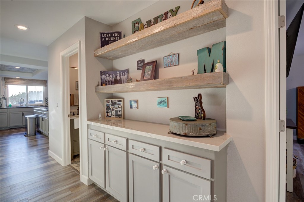 252 Highland, Pismo Beach, CA 93449