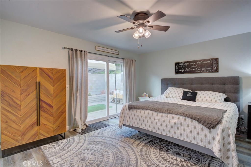 252 Highland, Pismo Beach, CA 93449