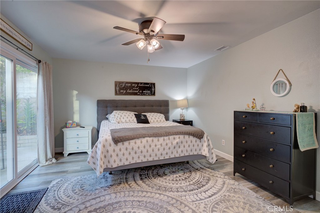 252 Highland, Pismo Beach, CA 93449