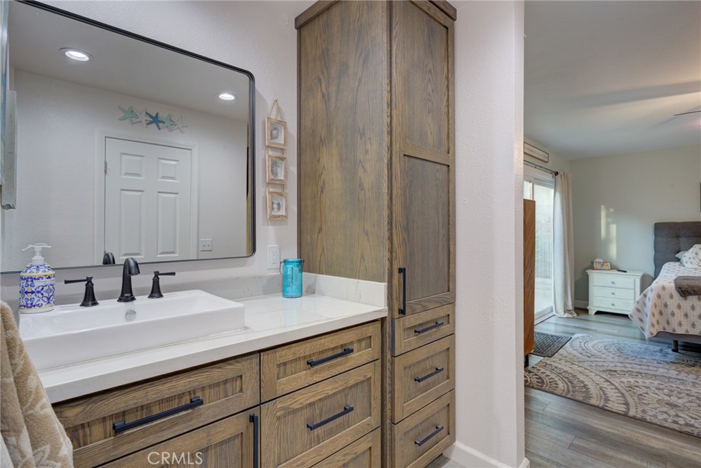 252 Highland, Pismo Beach, CA 93449