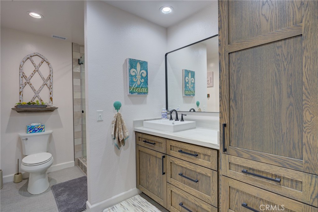 252 Highland, Pismo Beach, CA 93449