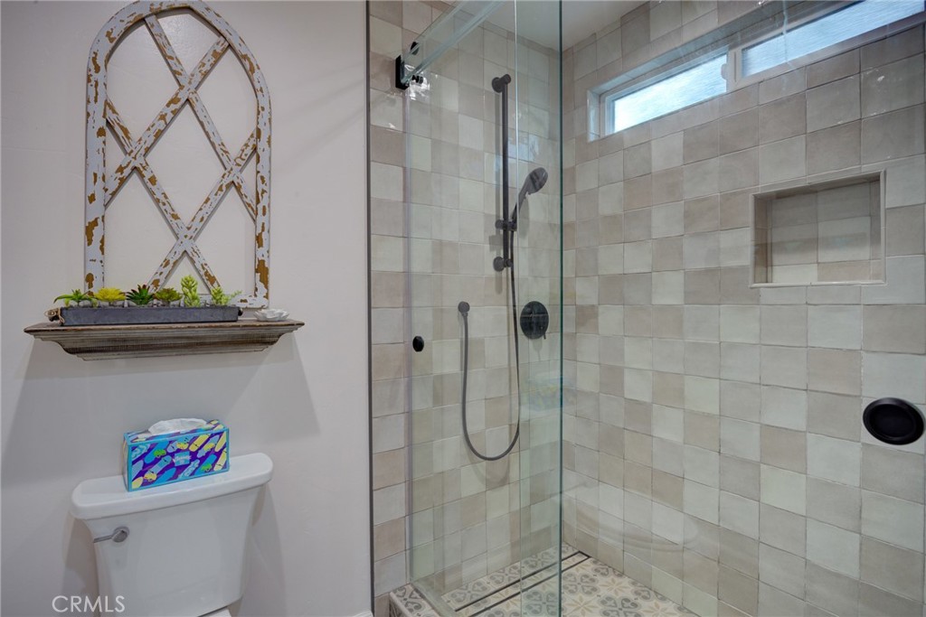 252 Highland, Pismo Beach, CA 93449