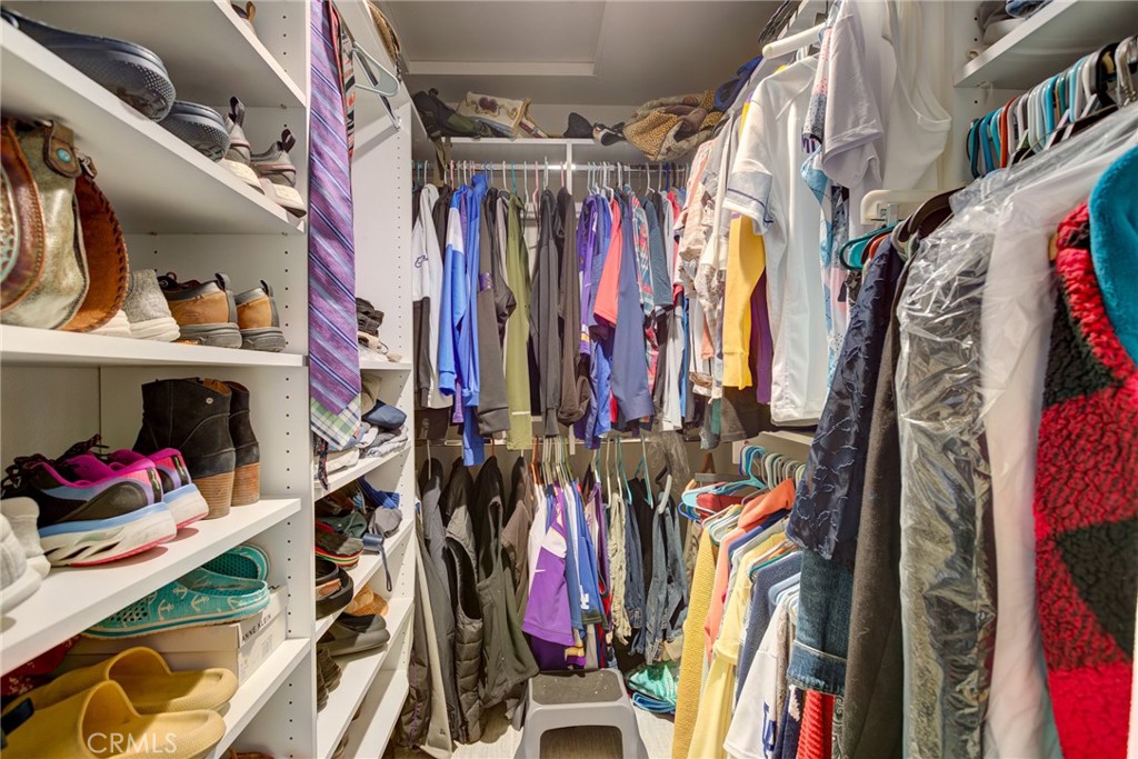 252 Highland, Pismo Beach, CA 93449