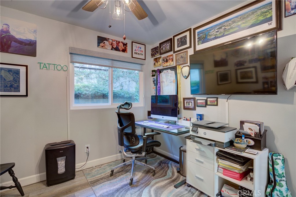 252 Highland, Pismo Beach, CA 93449