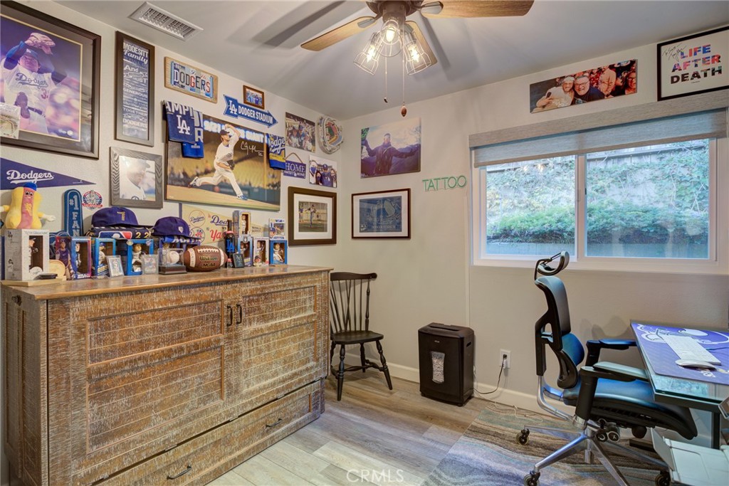 252 Highland, Pismo Beach, CA 93449