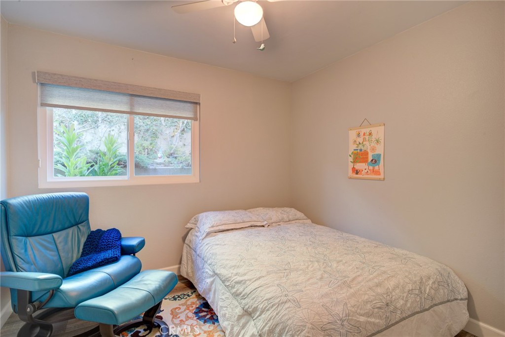 252 Highland, Pismo Beach, CA 93449