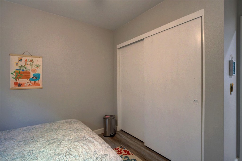 252 Highland, Pismo Beach, CA 93449