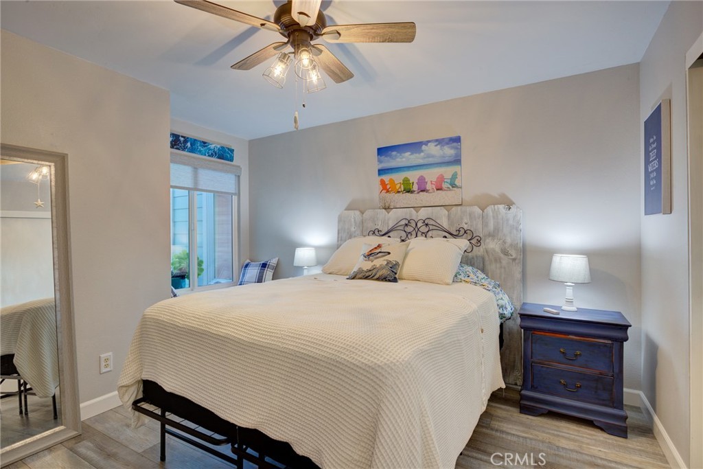 252 Highland, Pismo Beach, CA 93449