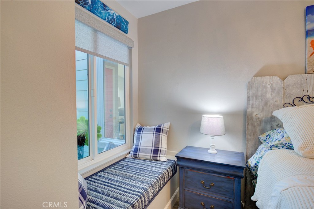 252 Highland, Pismo Beach, CA 93449