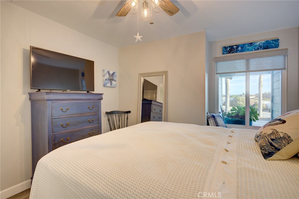 252 Highland, Pismo Beach, CA 93449