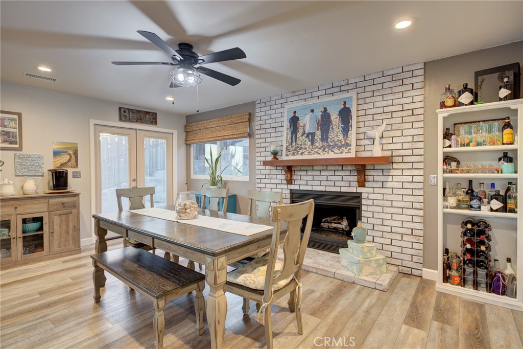 252 Highland, Pismo Beach, CA 93449