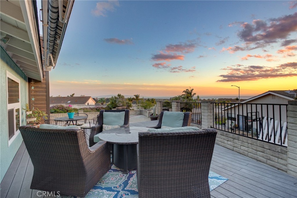 252 Highland, Pismo Beach, CA 93449