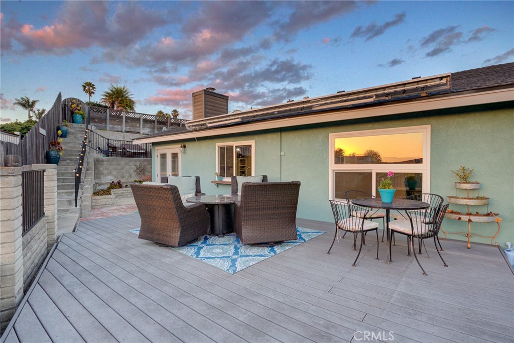 252 Highland, Pismo Beach, CA 93449