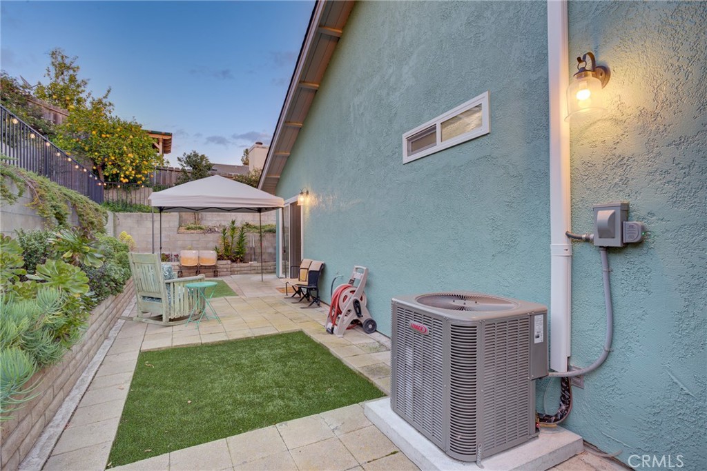 252 Highland, Pismo Beach, CA 93449