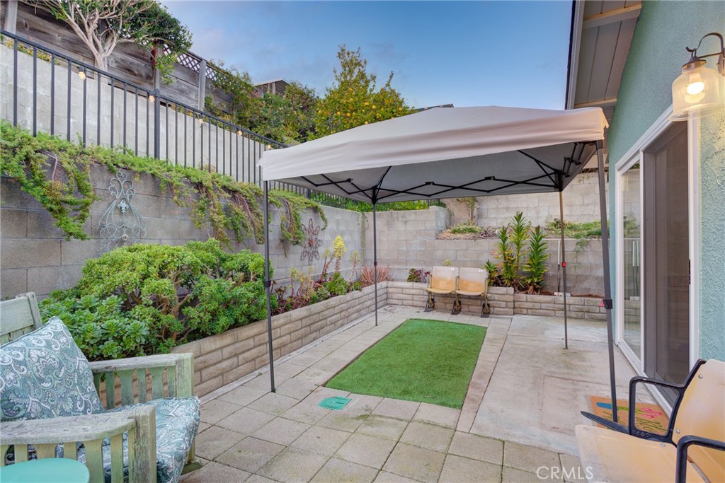 252 Highland, Pismo Beach, CA 93449