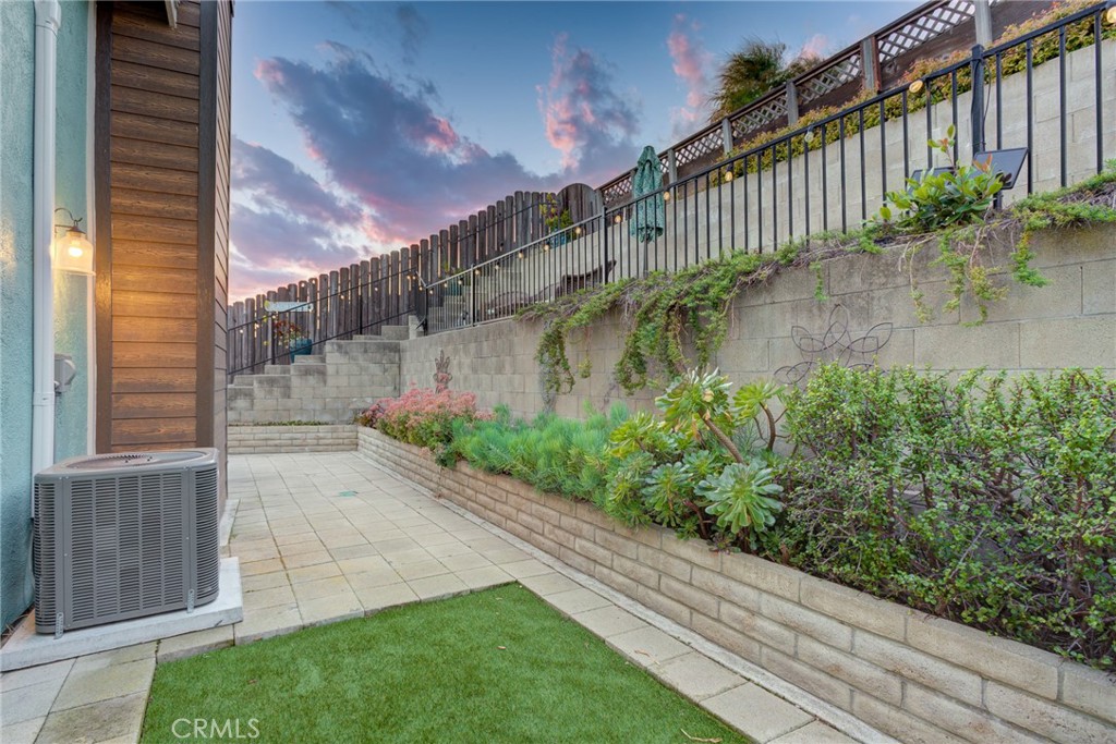 252 Highland, Pismo Beach, CA 93449