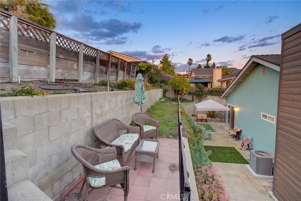 252 Highland, Pismo Beach, CA 93449