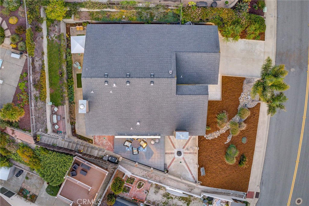 252 Highland, Pismo Beach, CA 93449