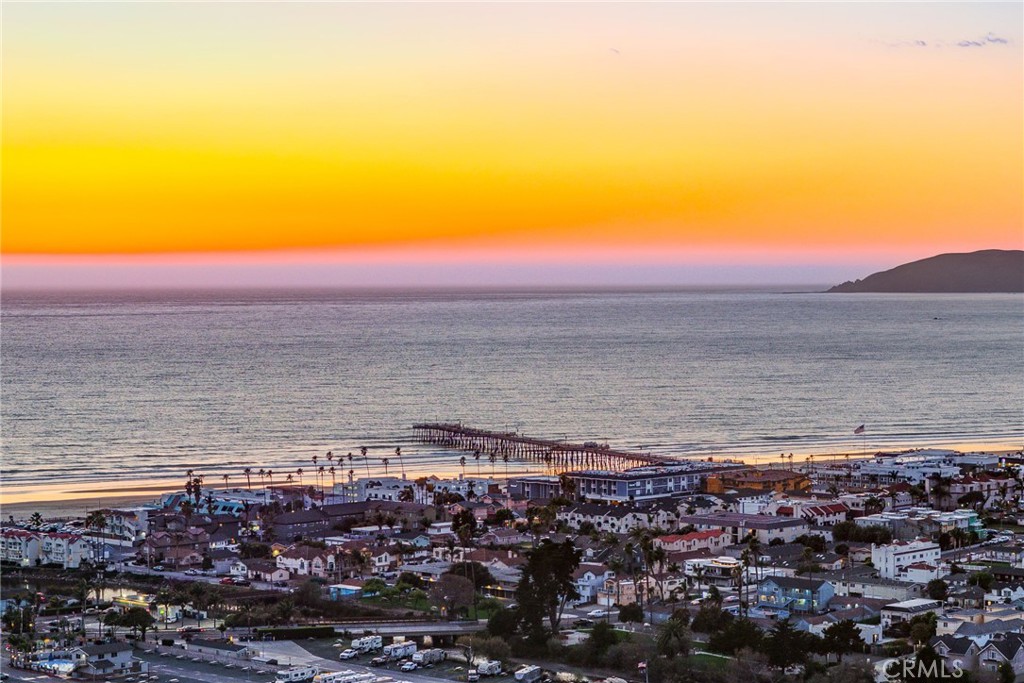 252 Highland, Pismo Beach, CA 93449