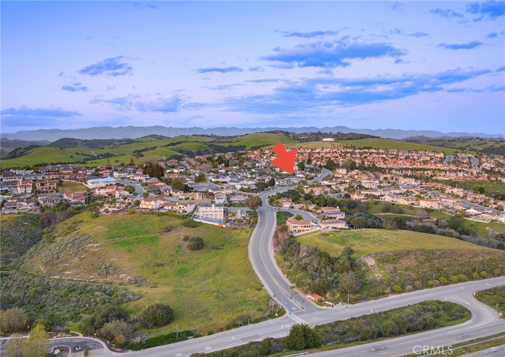 252 Highland, Pismo Beach, CA 93449