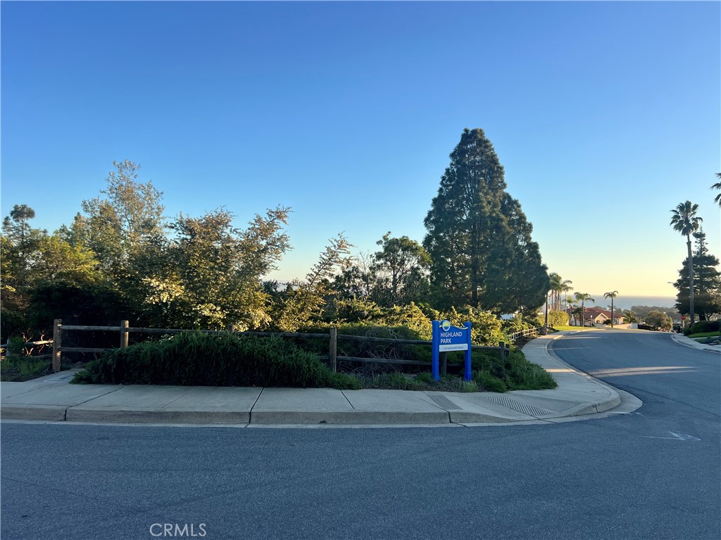 252 Highland, Pismo Beach, CA 93449