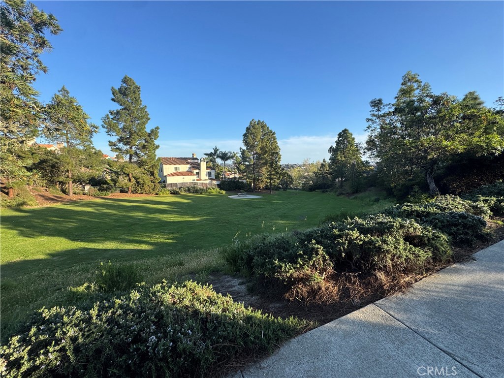 252 Highland, Pismo Beach, CA 93449